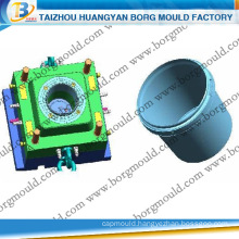 injection plastic bucket mould